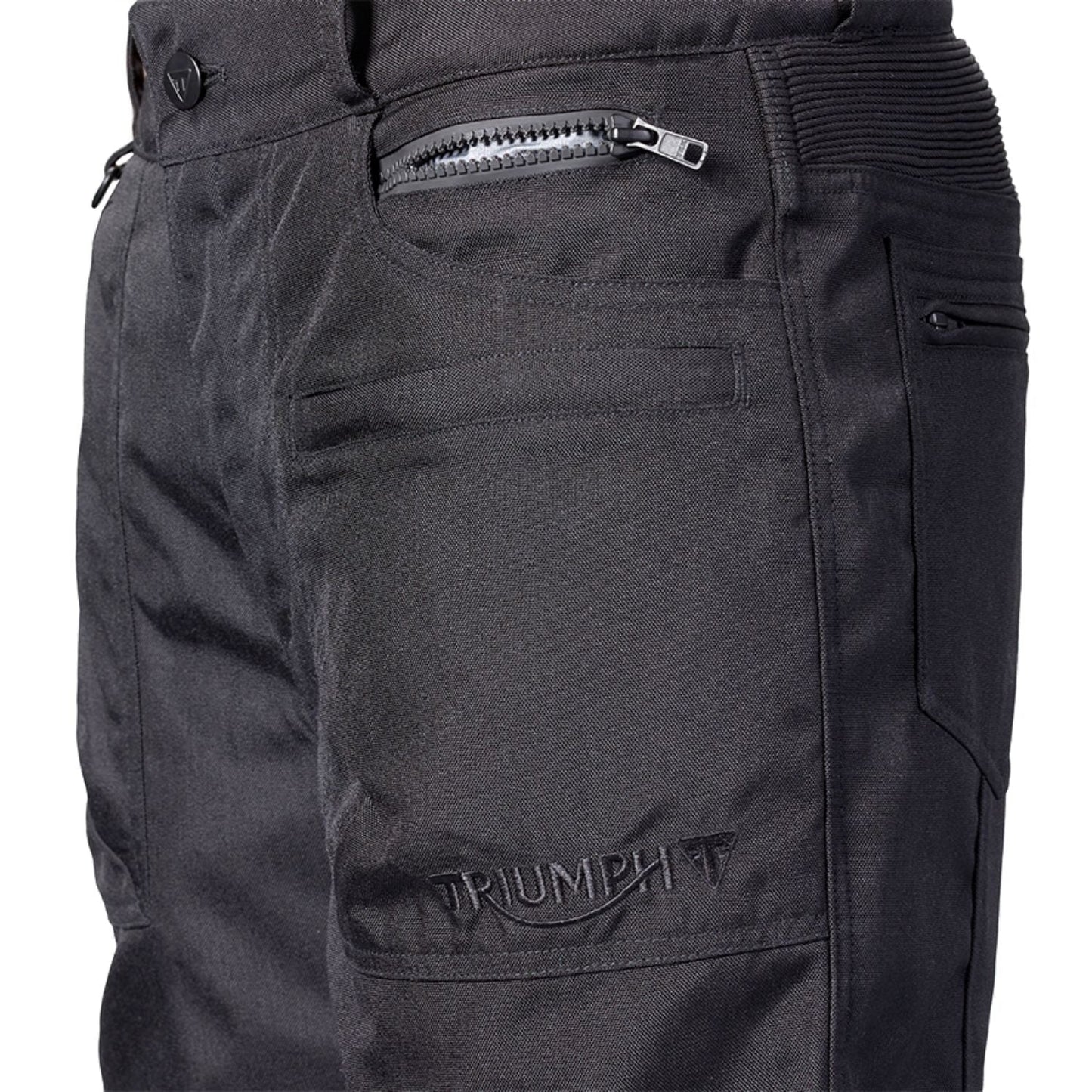 Pantalones GTX terra