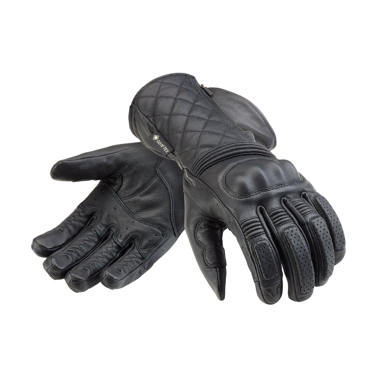 Guantes Linton Gtx