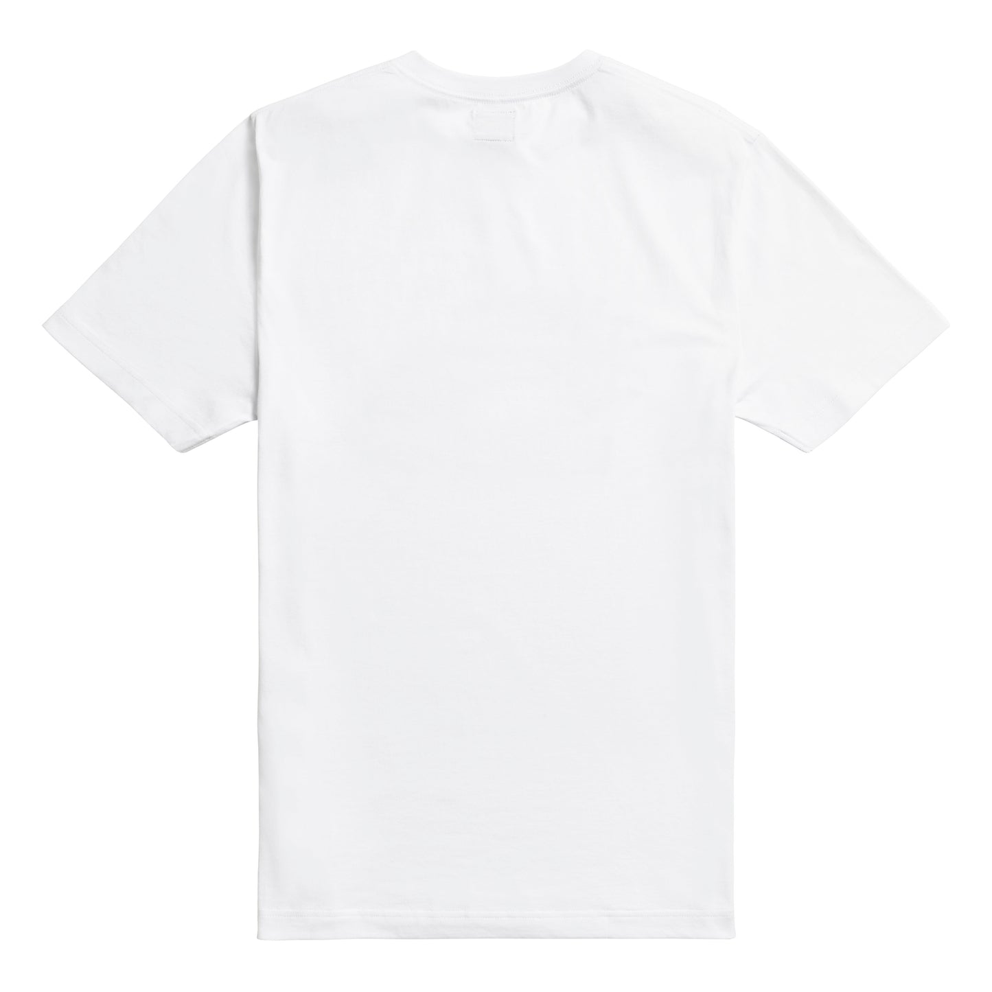 Triumph Camiseta Burnham