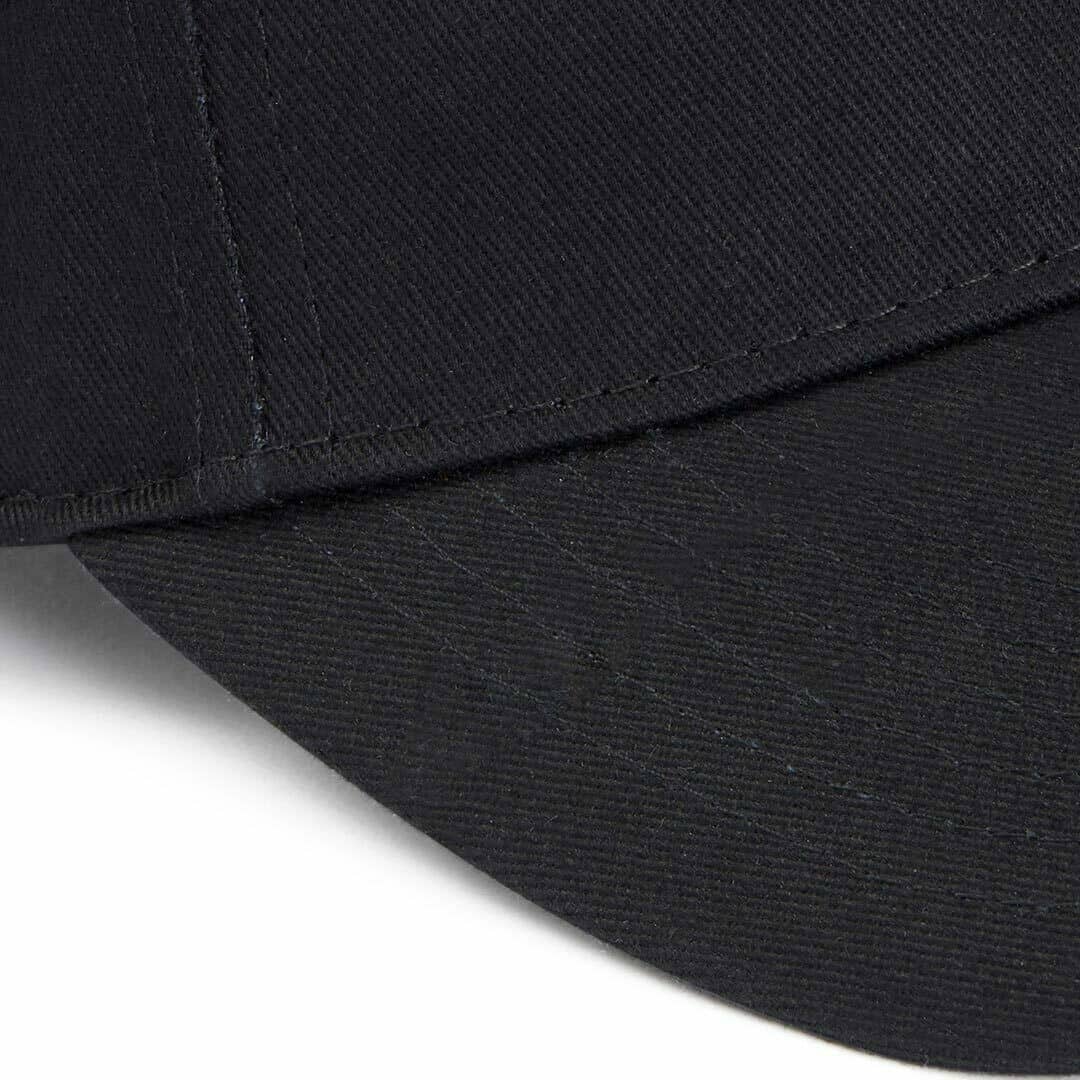 Triumph Gorra Norfolk