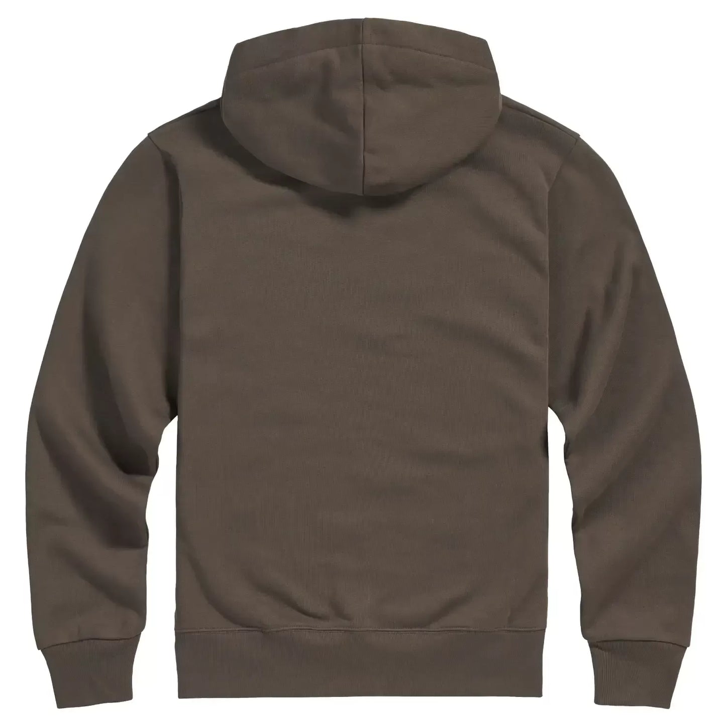 Triumph Sudadera con capucha Carrick