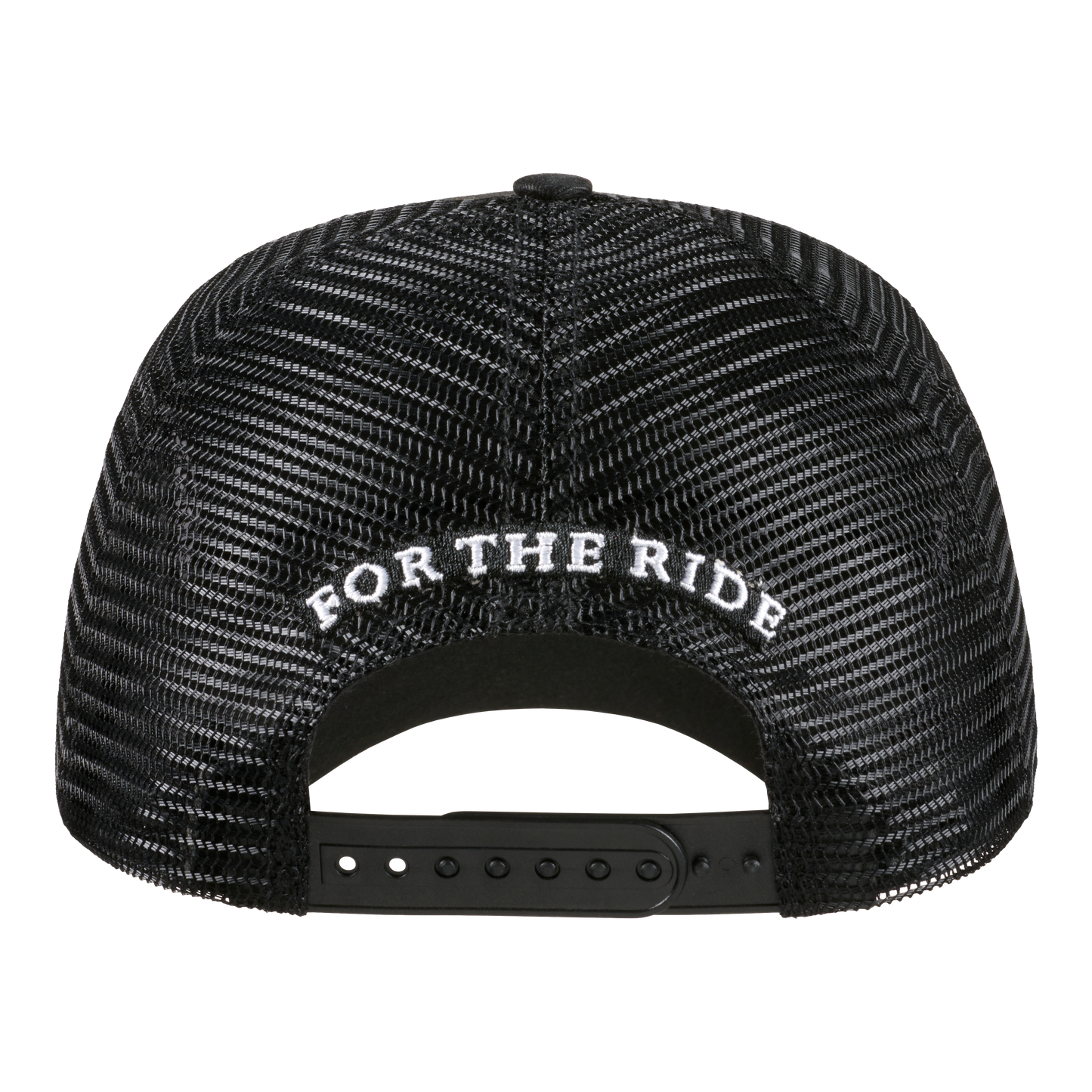 Triumph Gorra Trucker Moto2™