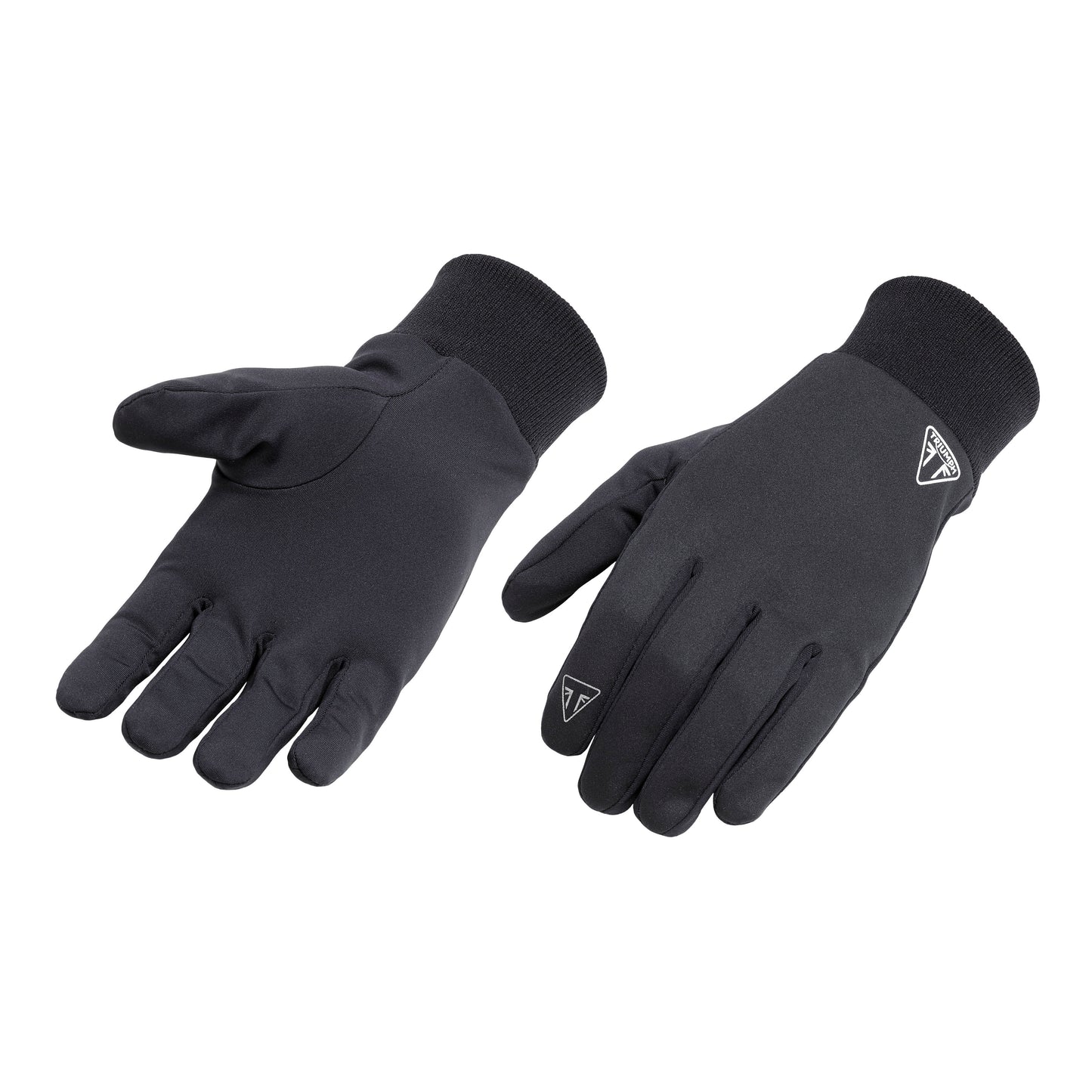 Guantes interiores Triumph Tri-Stop