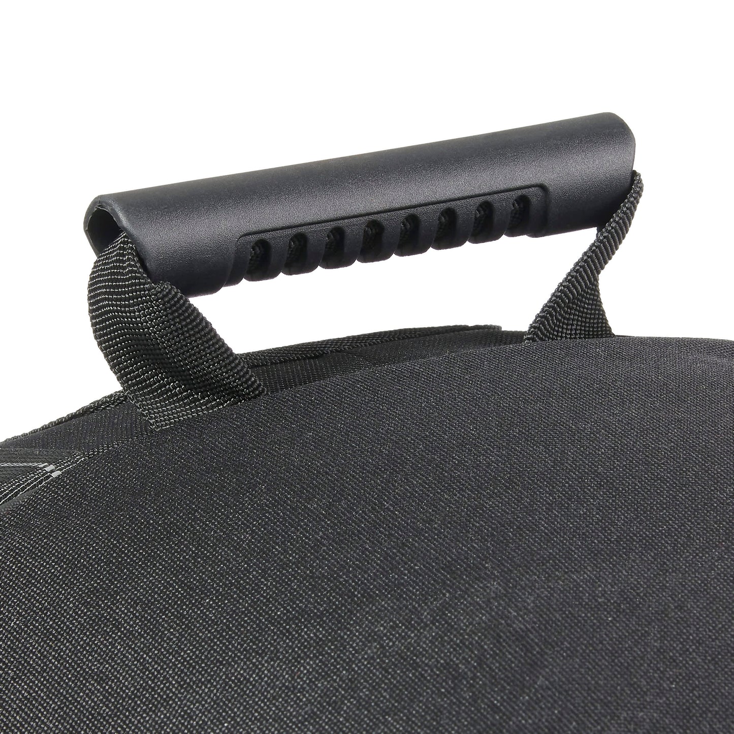 Triumph Mochila de Aventura 35L