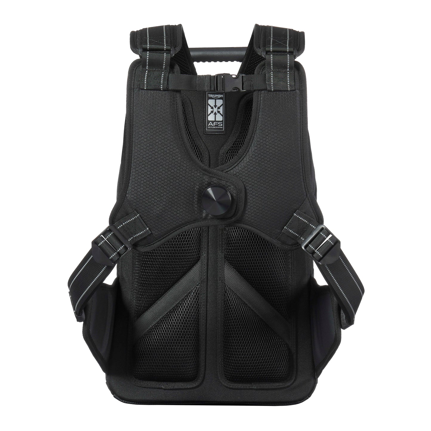 Triumph Mochila Commuter 25L