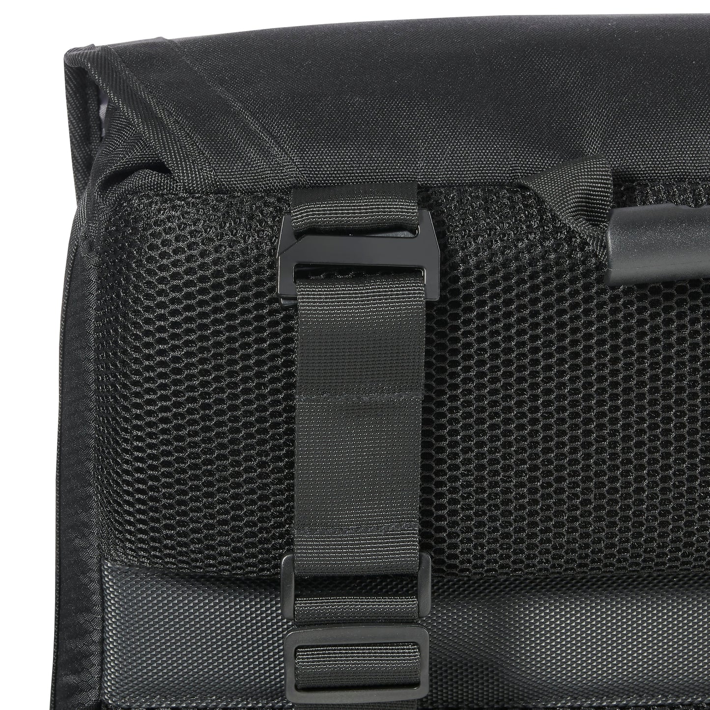 Triumph Bolsa Mensajera 10L