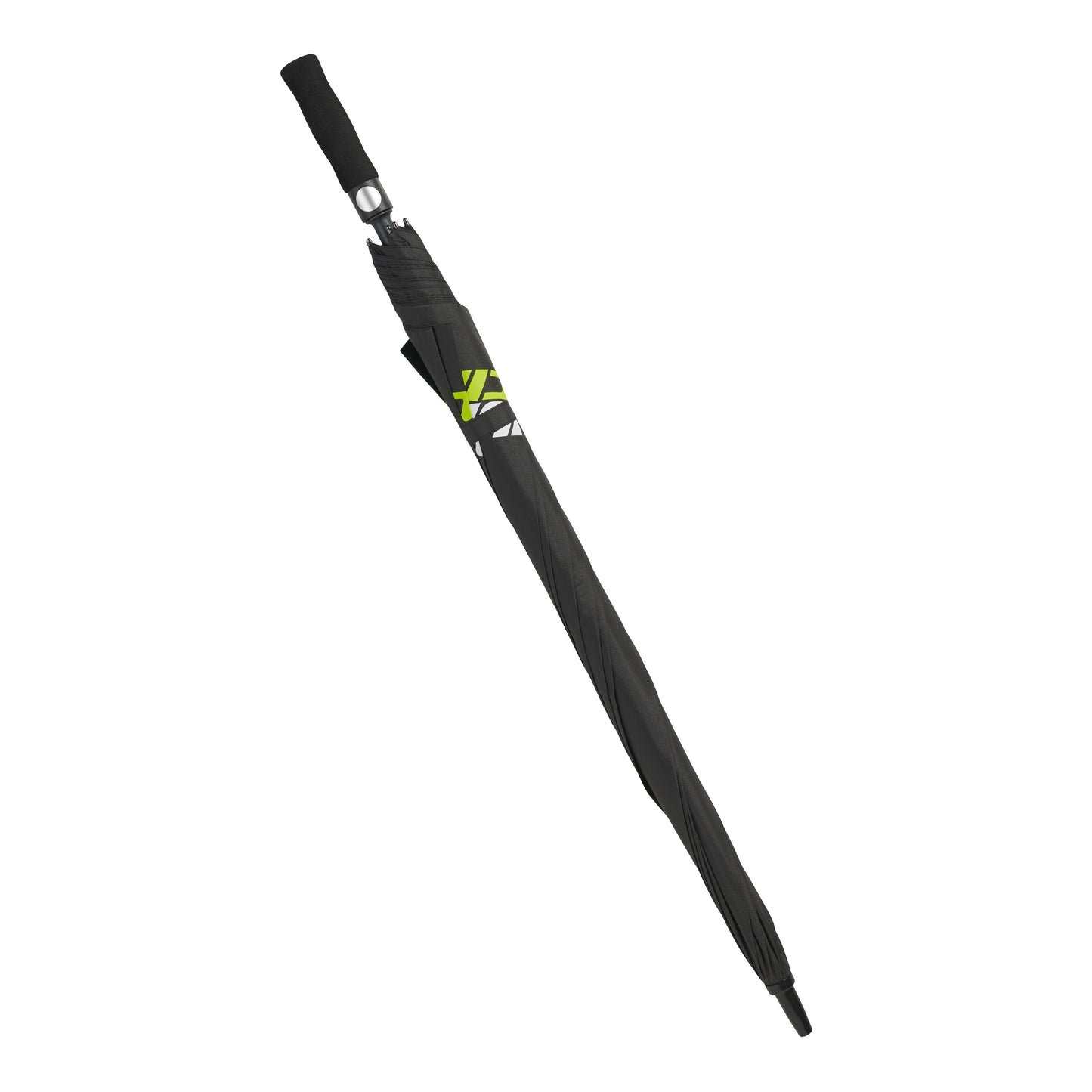 Triumph Paraguas Logo Racing