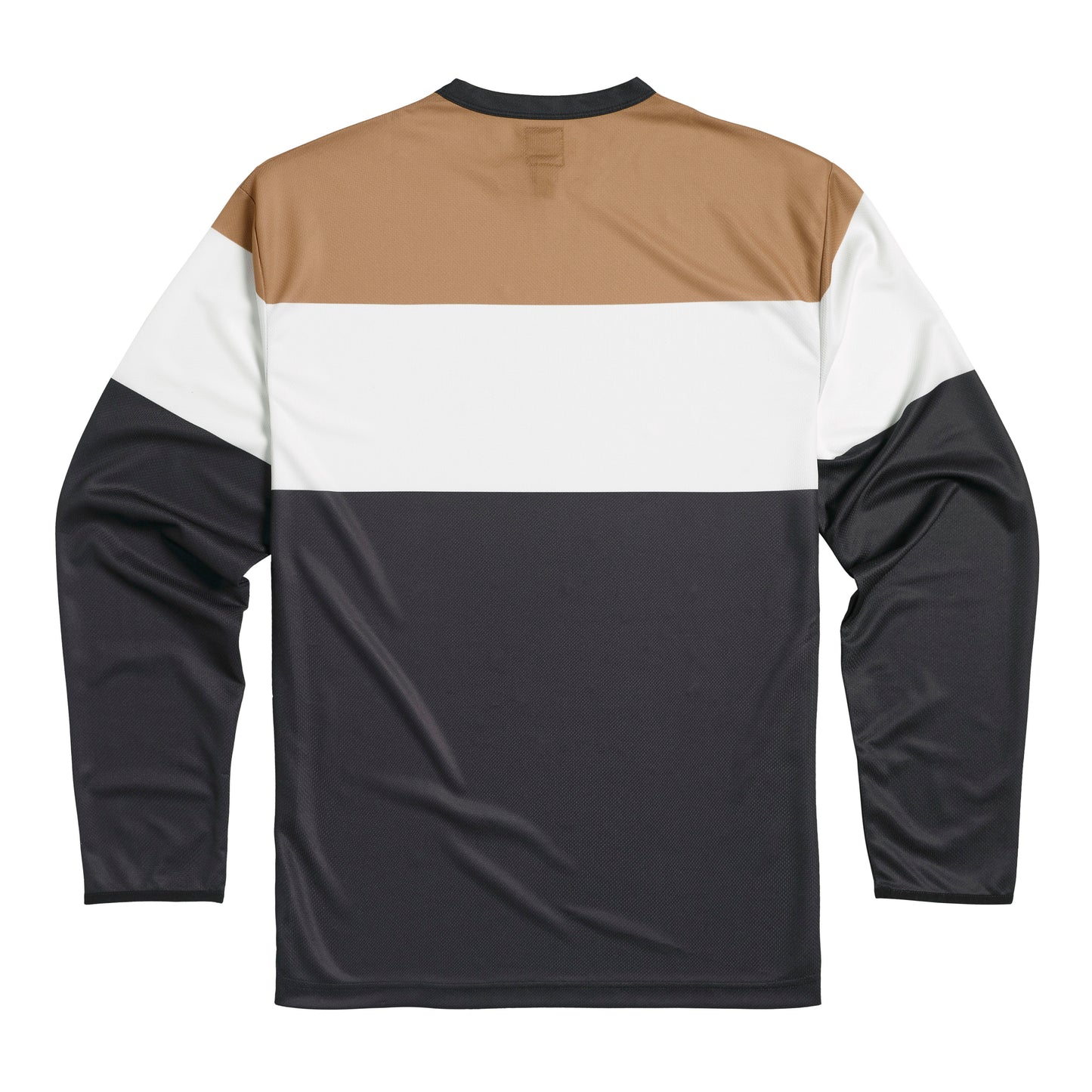 Triumph Camiseta Adventure