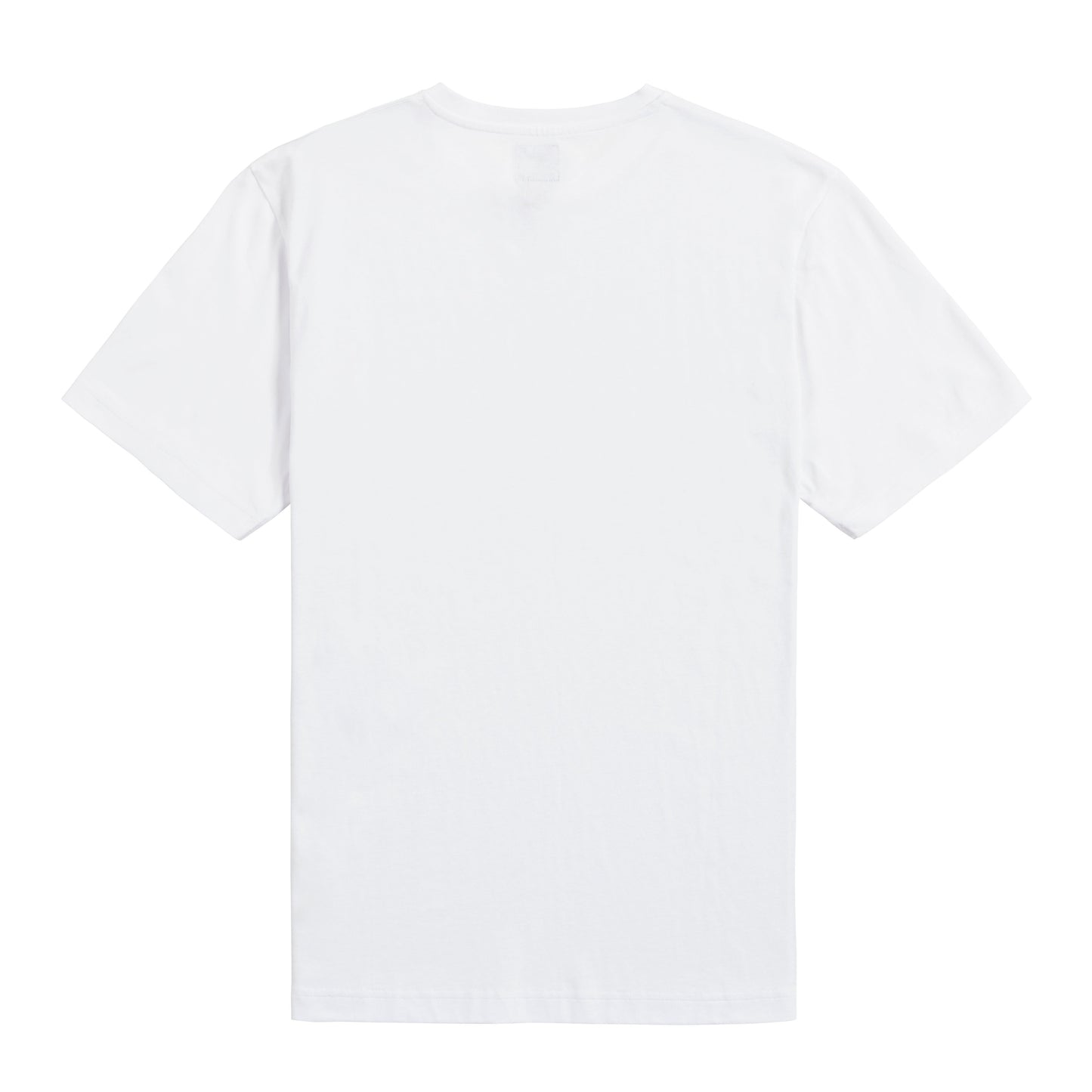 Triumph Camiseta Logo Racing