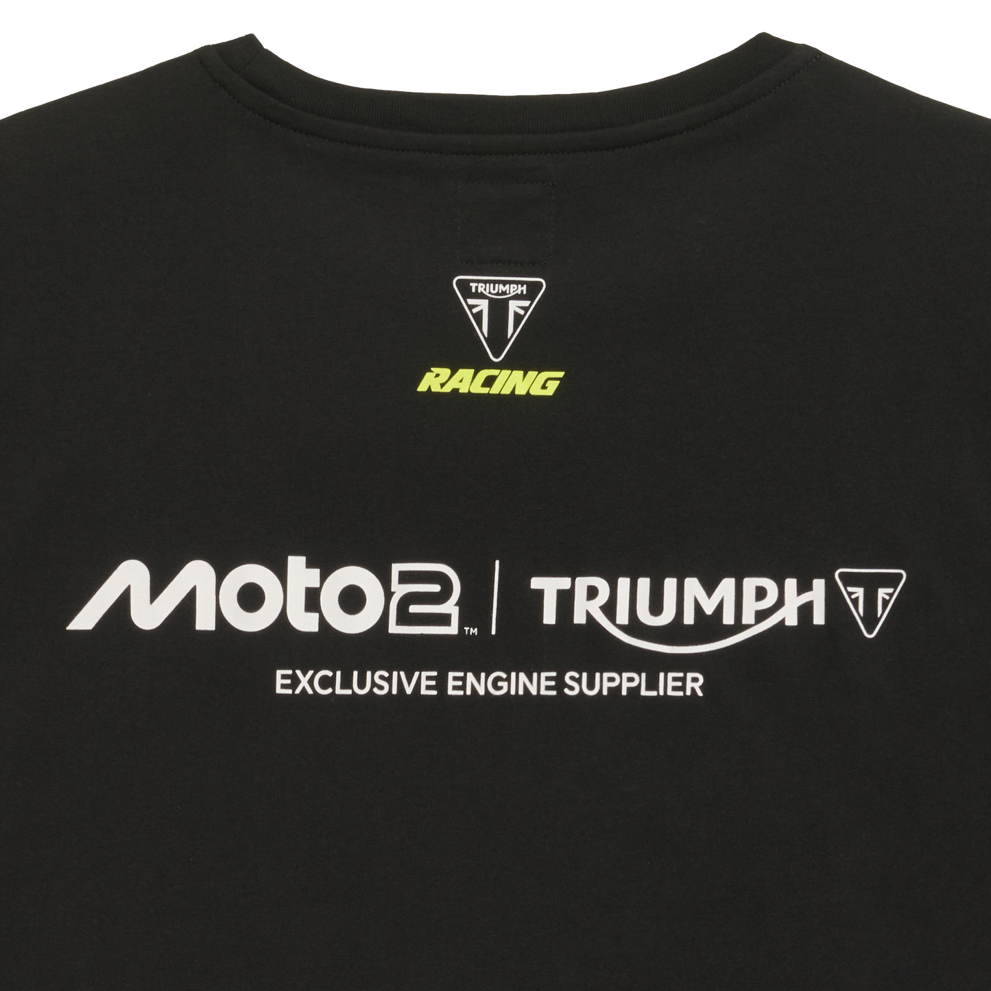 Triumph Camiseta Moto2™