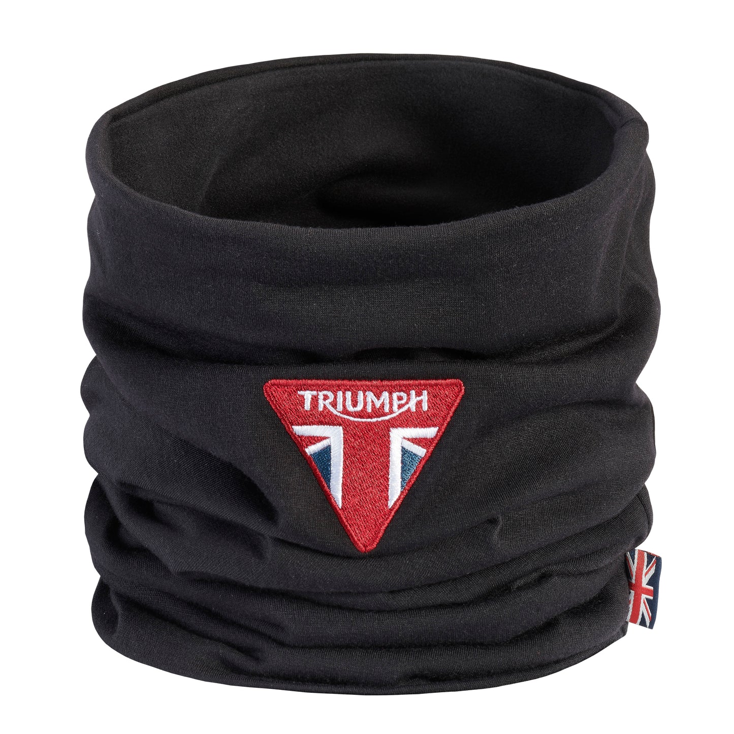 Triumph Braga de Cuello Canon