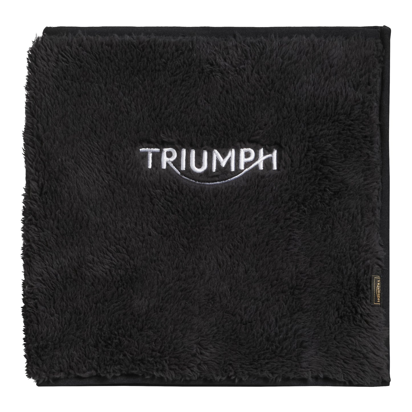 Triumph Braga de cuello Superwarm