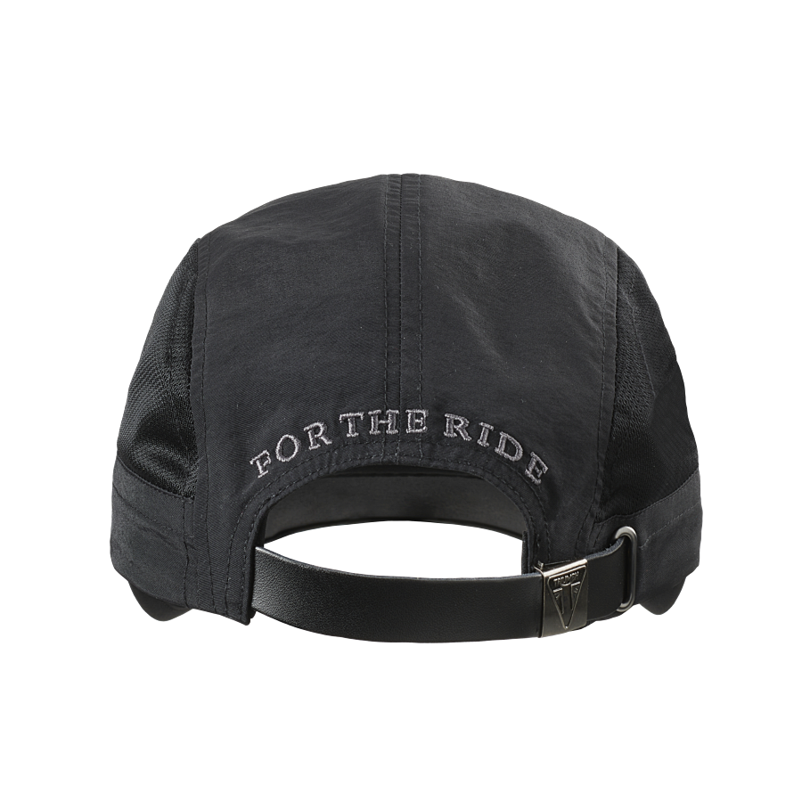 Triumph Gorra Plegable