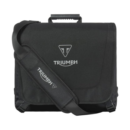 Triumph Bolsa Mensajera 10L