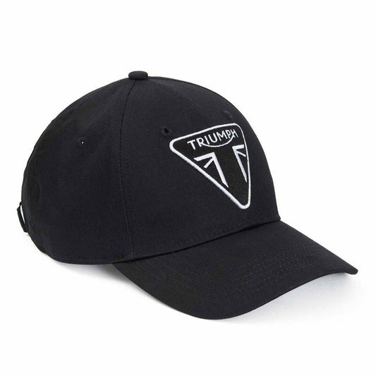 Triumph Gorra Norfolk