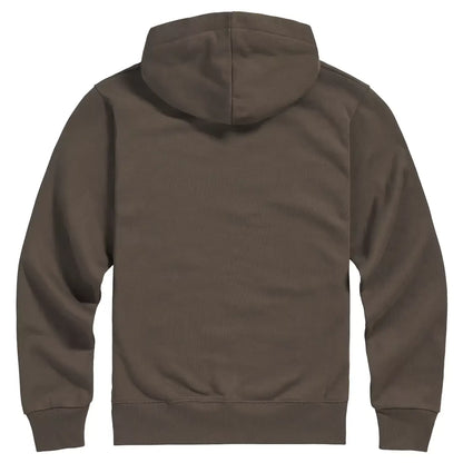 Triumph Sudadera con capucha Carrick