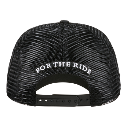 Triumph Gorra Trucker Moto2™