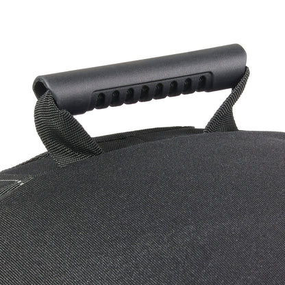 Triumph Mochila de Aventura 35L