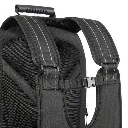 Triumph Mochila de Aventura 35L