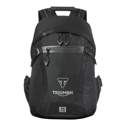 Triumph Mochila Commuter 25L
