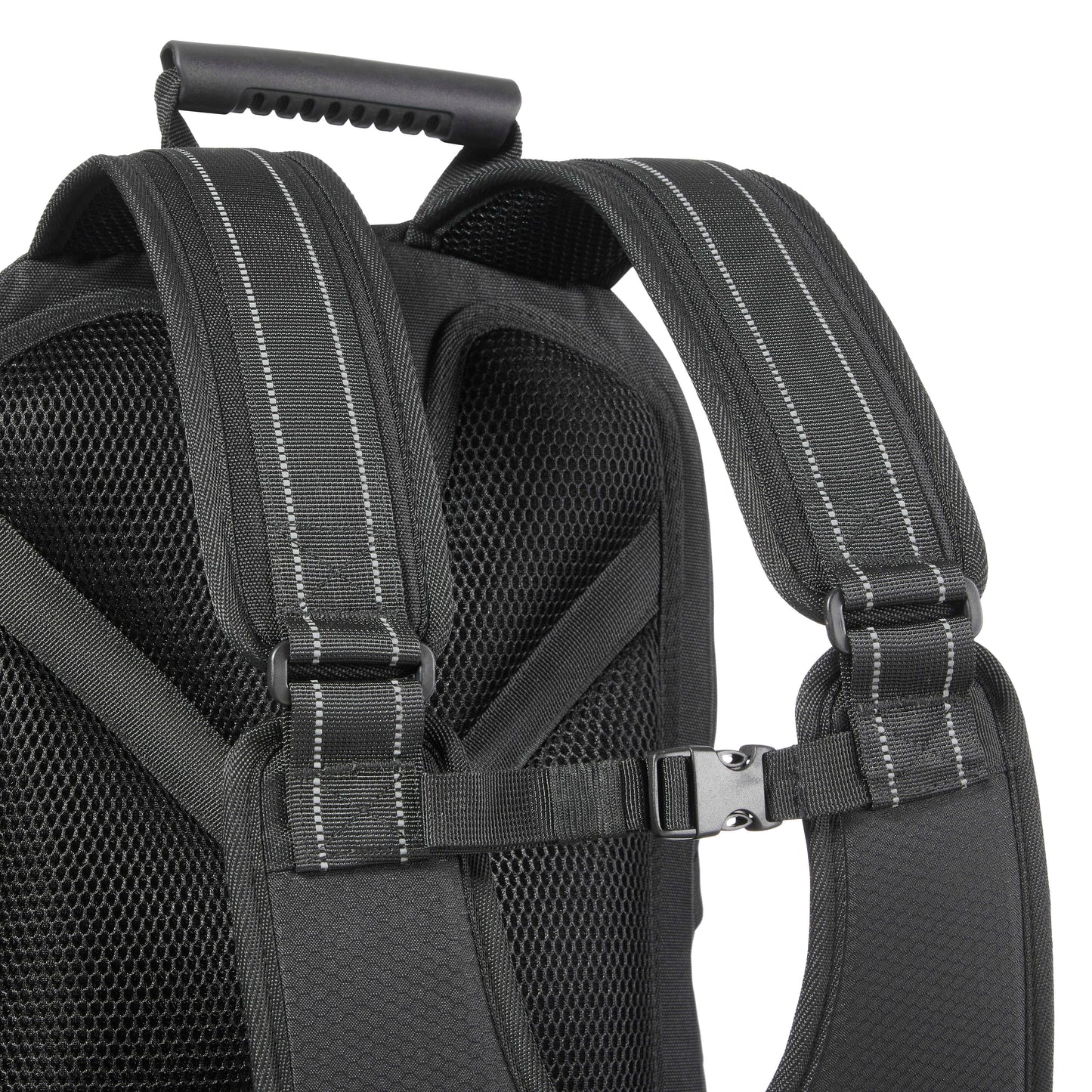 Triumph Mochila Commuter 25L