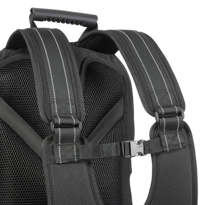 Triumph Mochila Commuter 25L