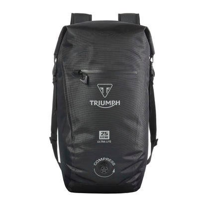 Triumph Mochila Ultraligera 25L