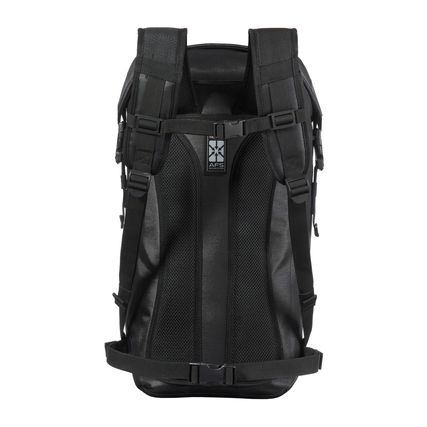 Triumph Mochila Ultraligera 25L