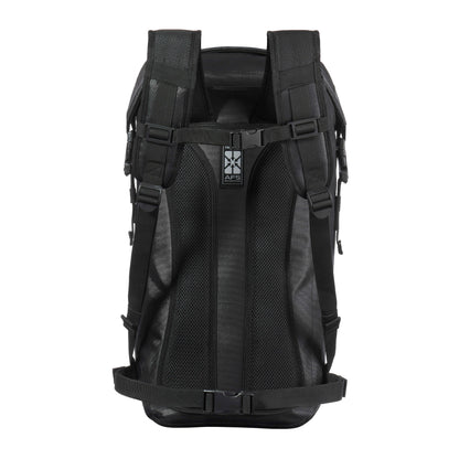 Triumph Mochila Ultraligera 25L