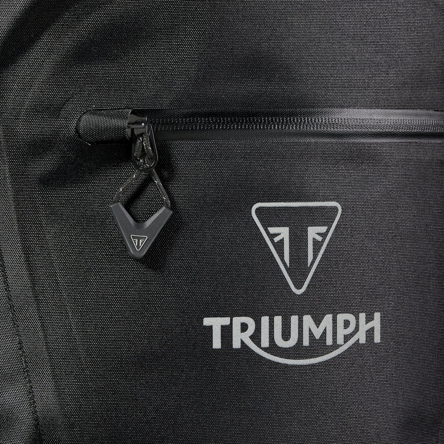 Triumph Mochila Ultraligera 25L