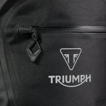 Triumph Mochila Ultraligera 25L