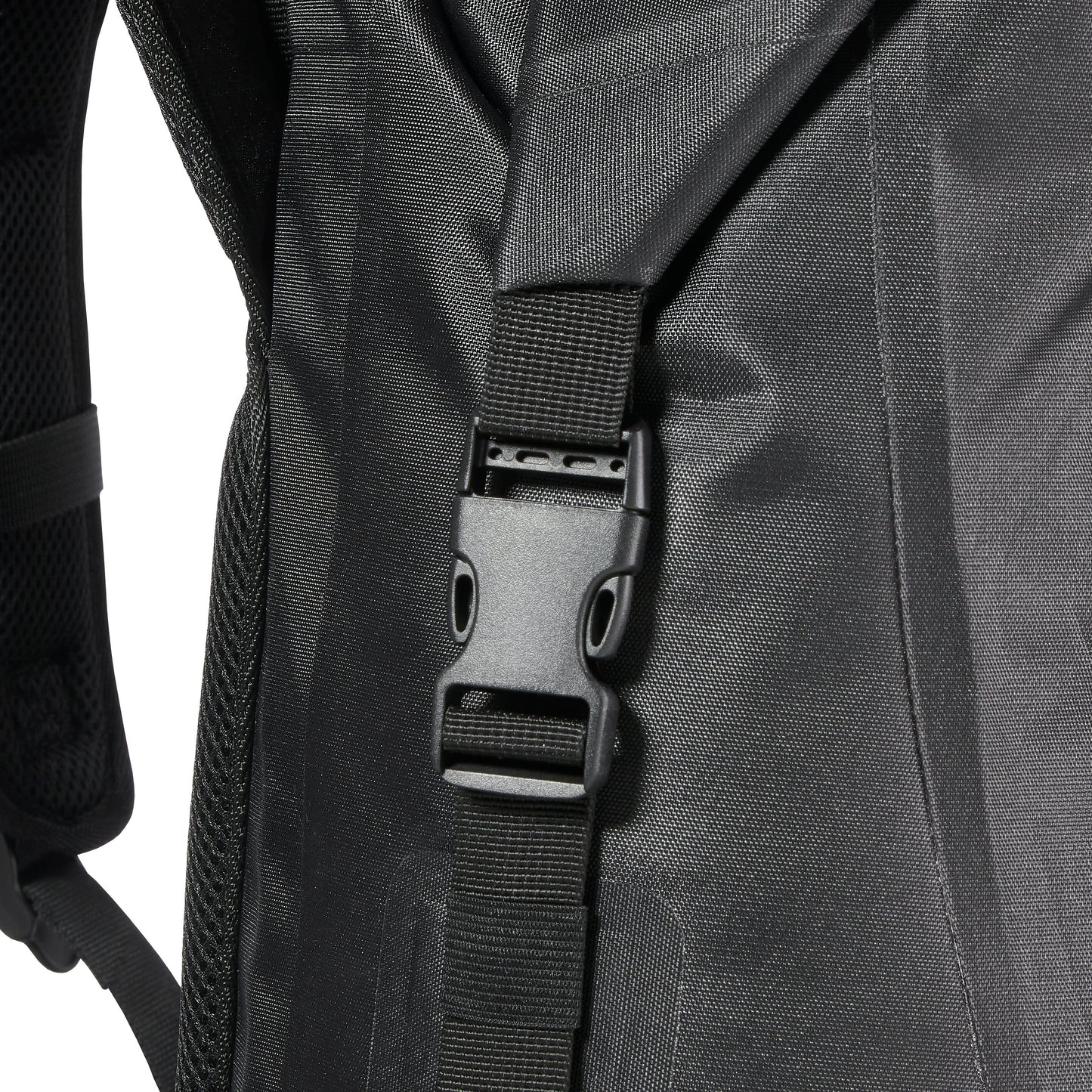 Triumph Mochila Ultraligera 25L