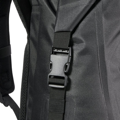 Triumph Mochila Ultraligera 25L