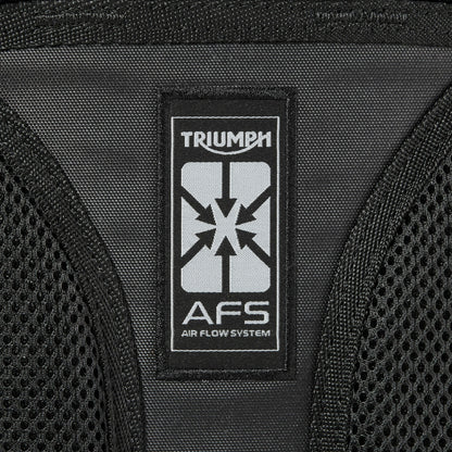 Triumph Mochila Ultraligera 25L