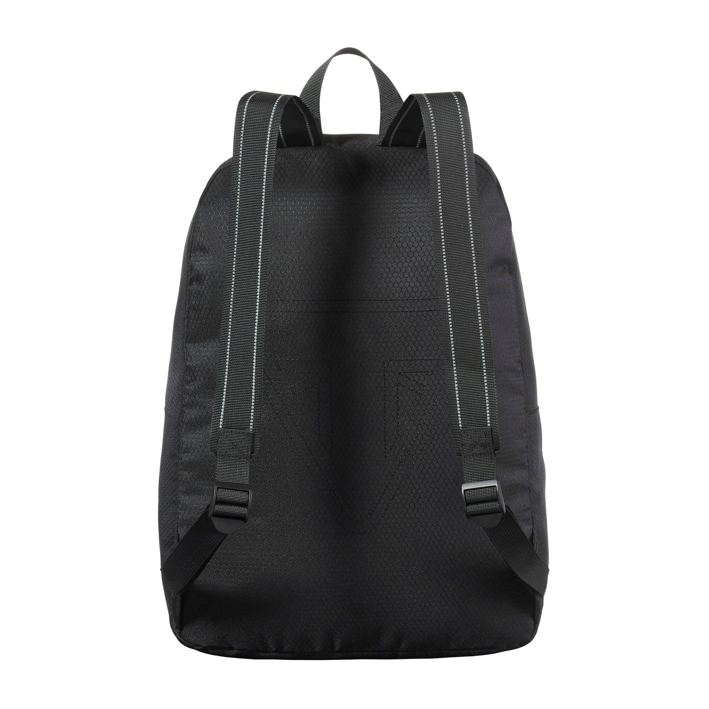 Triumph Mochila Plegable 20L con Bolsa