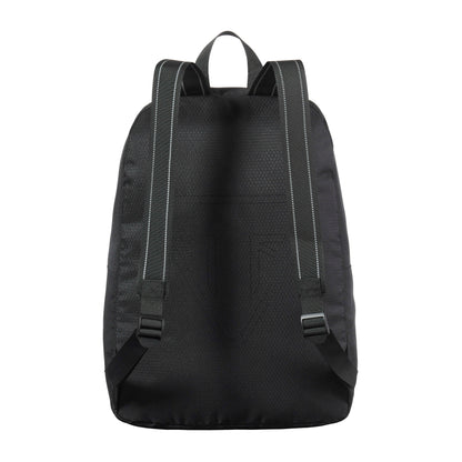 Triumph Mochila Plegable 20L con Bolsa
