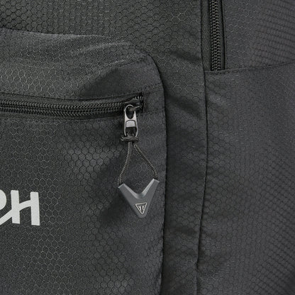 Triumph Mochila Plegable 20L con Bolsa