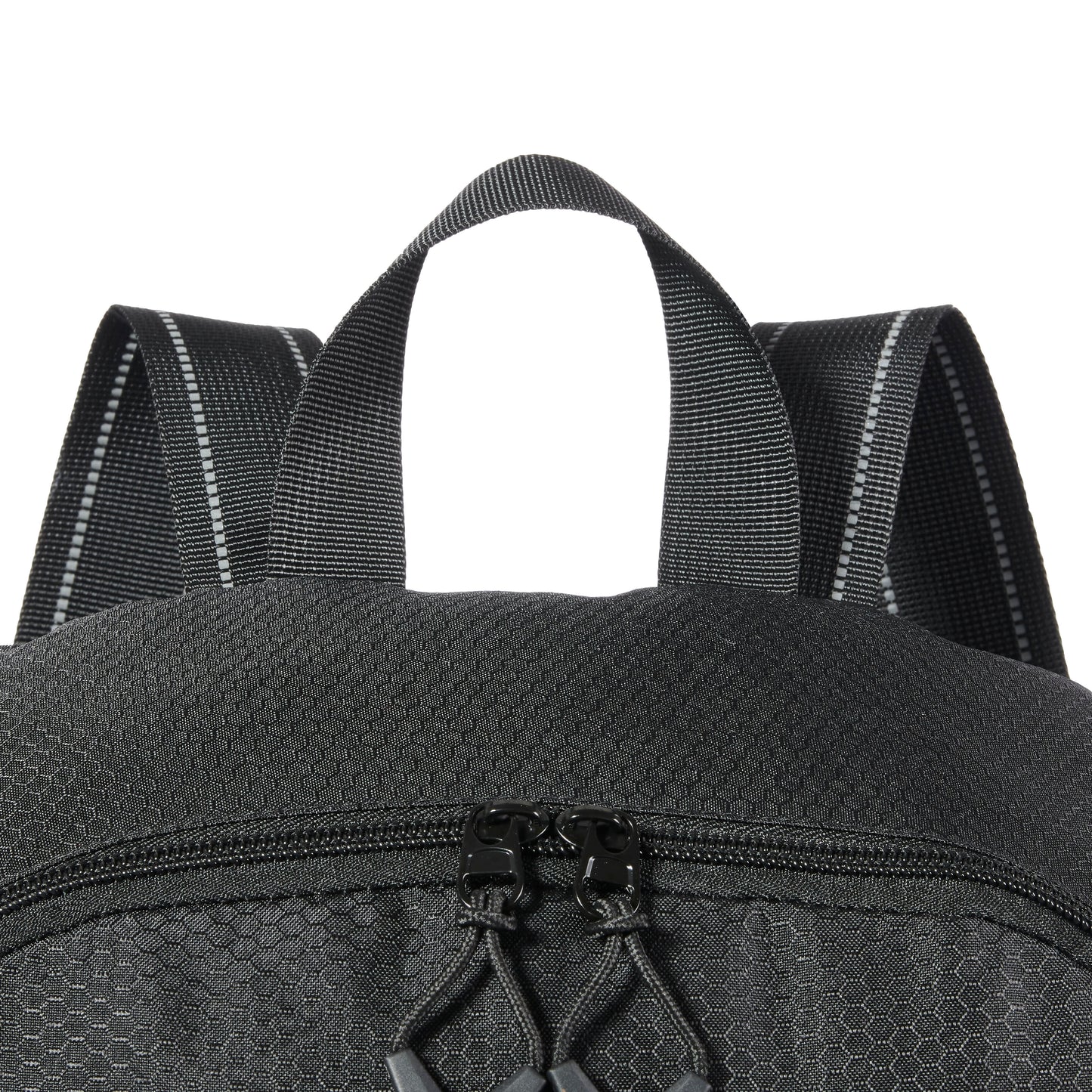 Triumph Mochila Plegable 20L con Bolsa