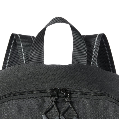 Triumph Mochila Plegable 20L con Bolsa