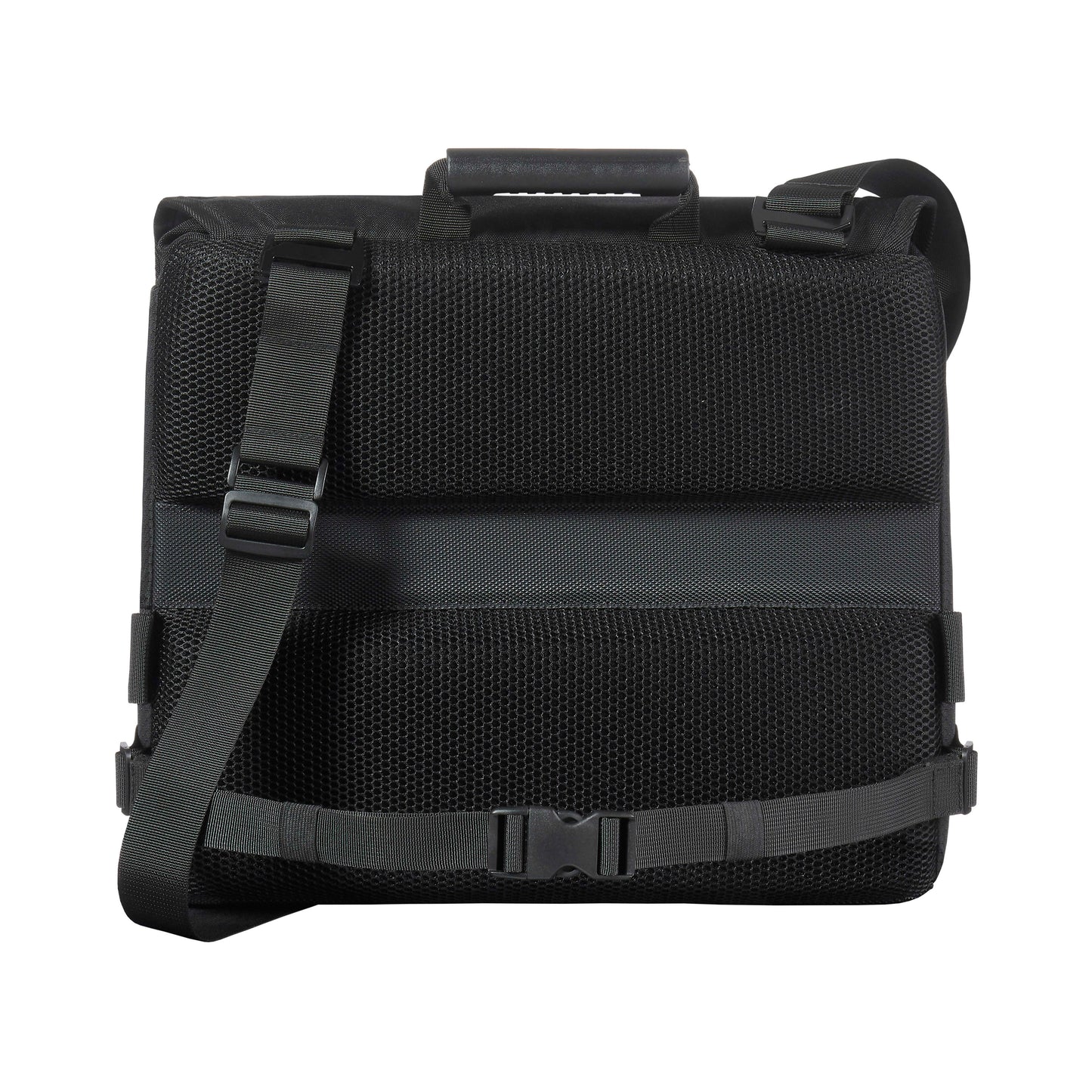 Triumph Bolsa Mensajera 10L