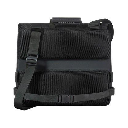 Triumph Bolsa Mensajera 10L