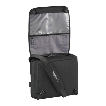 Triumph Bolsa Mensajera 10L