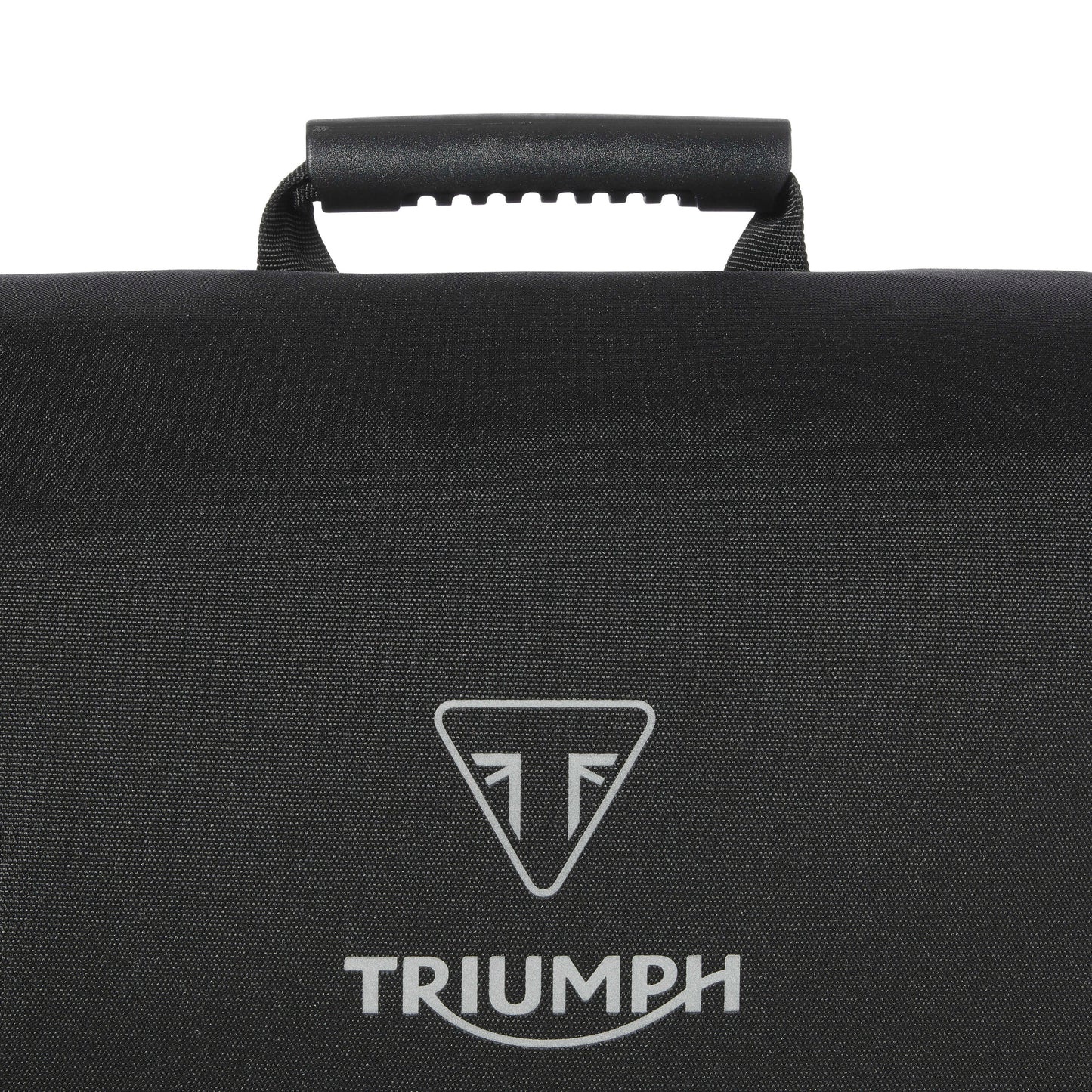 Triumph Bolsa Mensajera 10L