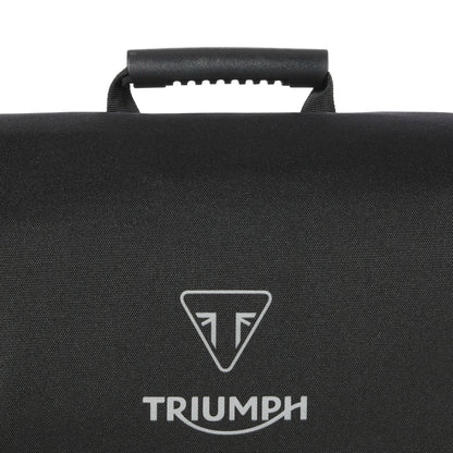 Triumph Bolsa Mensajera 10L