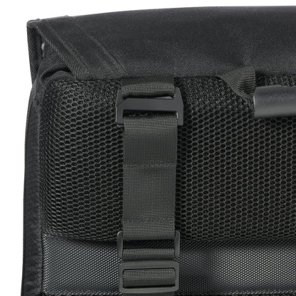 Triumph Bolsa Mensajera 10L