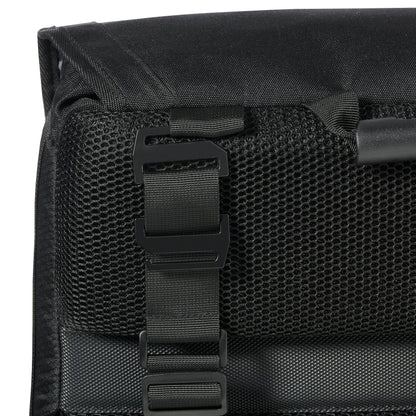 Triumph Bolsa Mensajera 10L