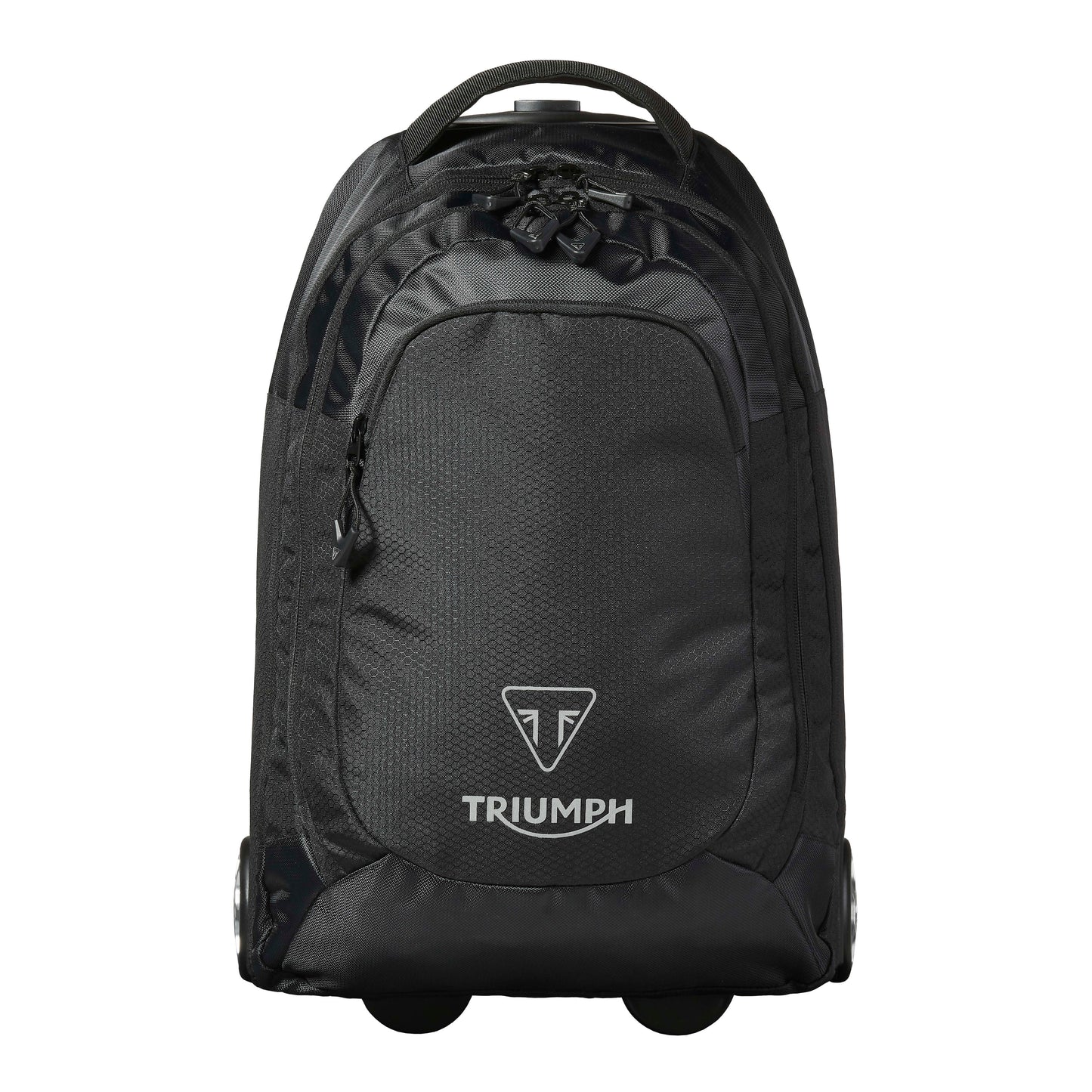 Triumph Mochila Roll-On