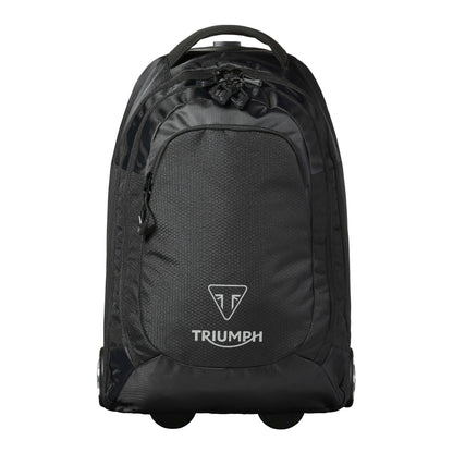 Triumph Mochila Roll-On