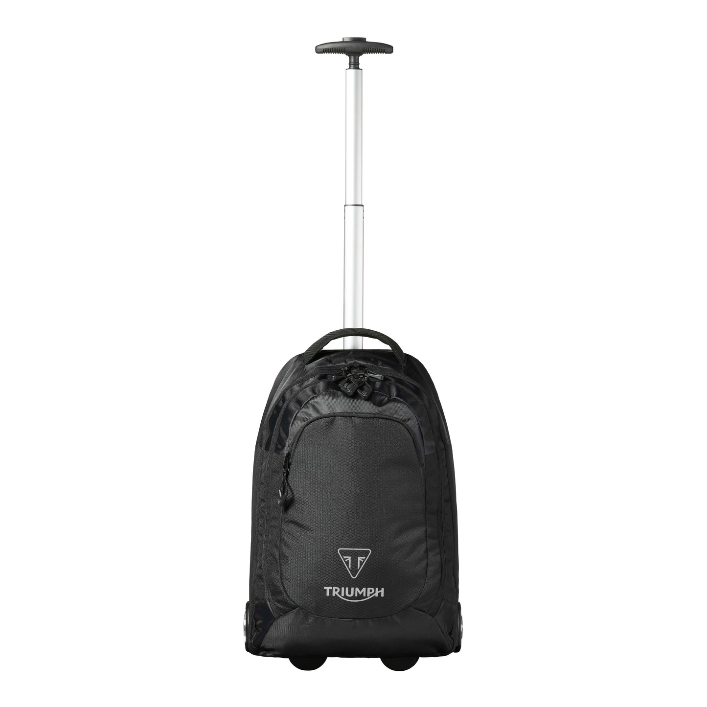 Triumph Mochila Roll-On