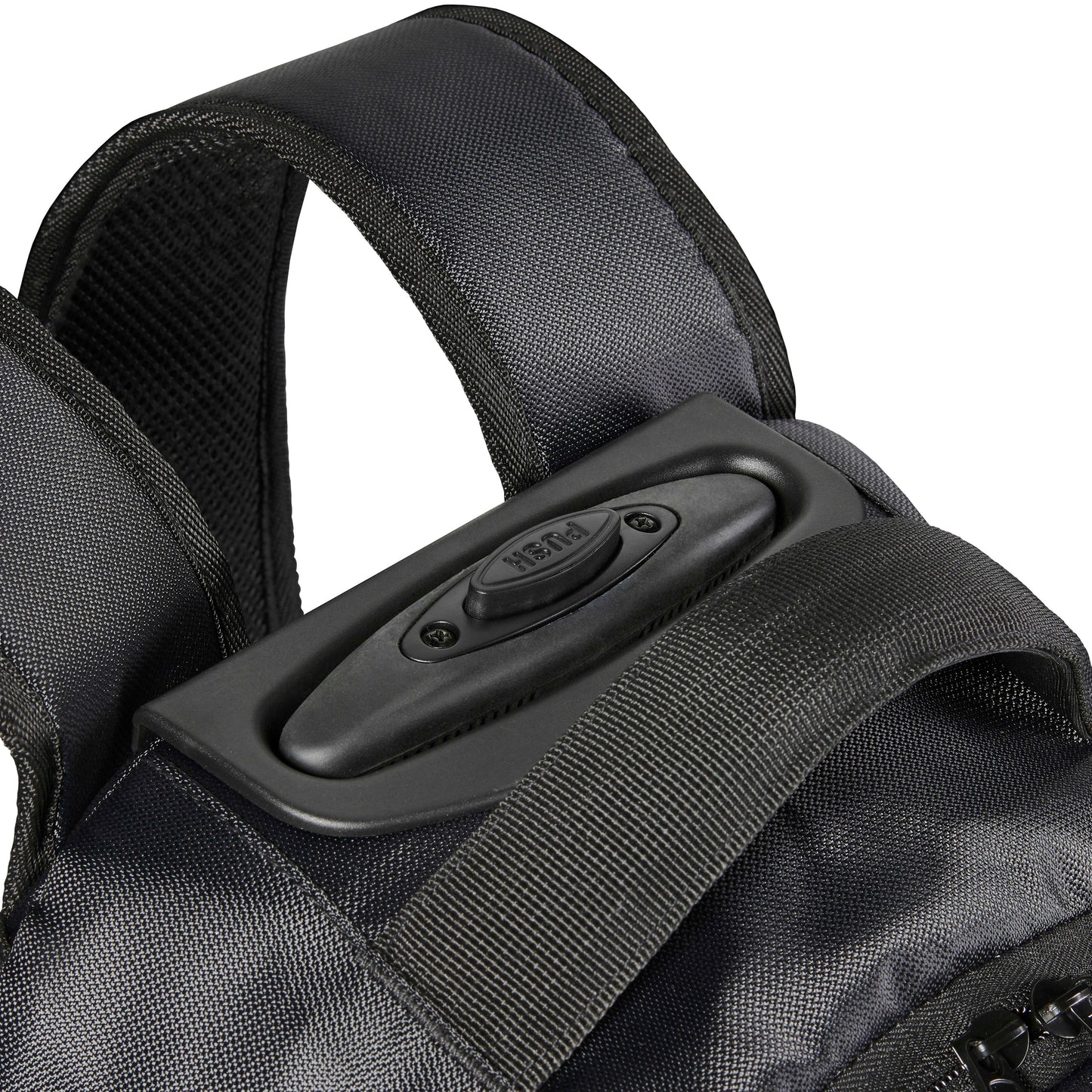 Triumph Mochila Roll-On